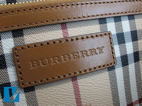 burberry hero replica|authentic Burberry labels.